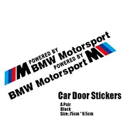 Ζεστές Προσφορές ✨50% Έκπτωση ✨ Εξατομικευμένες Περιτυλίξεις Αυτοκινήτου - 2 τεμ.