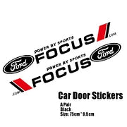 Ζεστές Προσφορές ✨50% Έκπτωση ✨ Εξατομικευμένες Περιτυλίξεις Αυτοκινήτου - 2 τεμ.