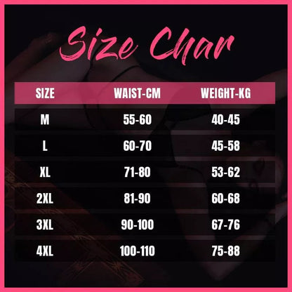 παντελόνι σε λεπτή εφαρμογή χωρίς ραφή