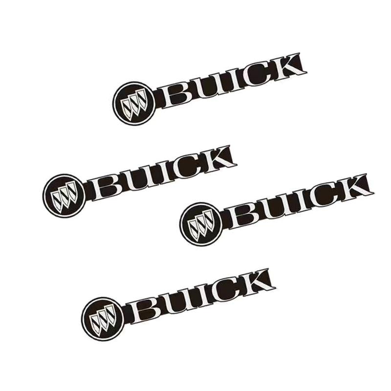 Αυτοκόλλητα διακόσμησης με τρισδιάστατο λογότυπο αυτοκινήτου 🎉10 τεμάχια🎉