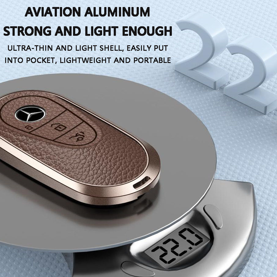 🔥Προστατευτικό κάλυμμα κλειδιού αυτοκινήτου (Κατάλληλο για όλα τα μοντέλα SUV και sedan)