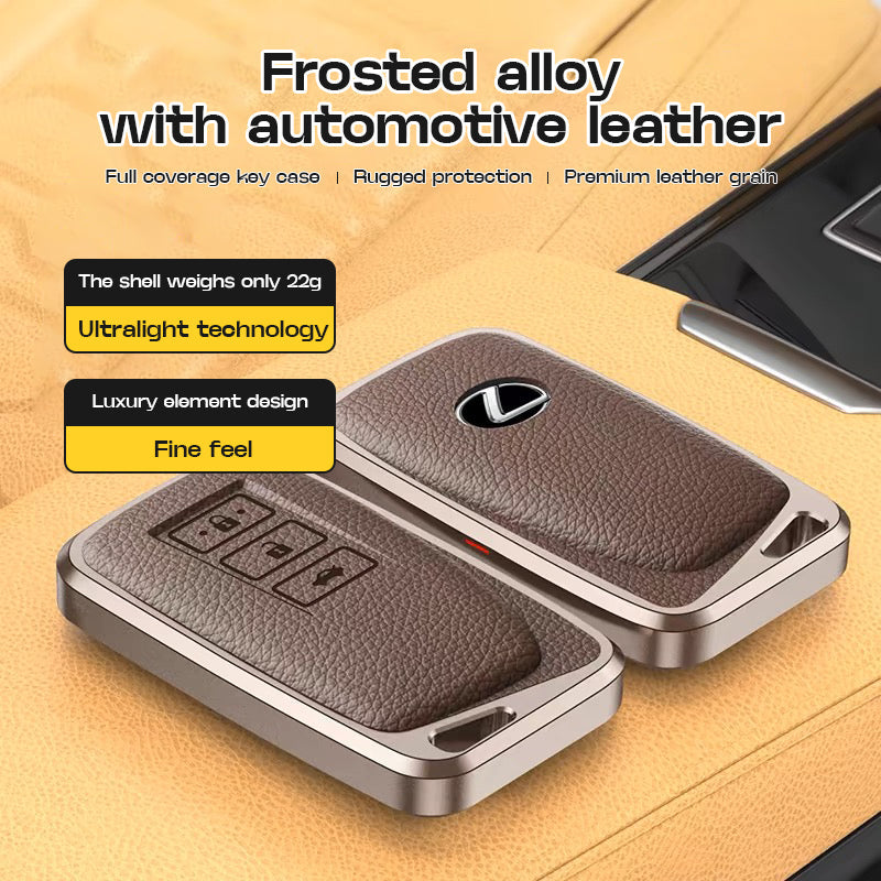 🔥Προστατευτικό κάλυμμα κλειδιού αυτοκινήτου (Κατάλληλο για όλα τα μοντέλα SUV και sedan)