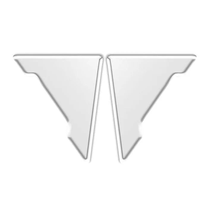 🔥Διαφανή προστατευτικά άκρων πόρτας αυτοκινήτου