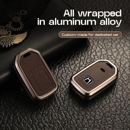 🔥Προστατευτικό κάλυμμα κλειδιού αυτοκινήτου (Κατάλληλο για όλα τα μοντέλα SUV και sedan)
