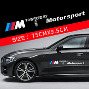 Ζεστές Προσφορές ✨50% Έκπτωση ✨ Εξατομικευμένες Περιτυλίξεις Αυτοκινήτου - 2 τεμ.