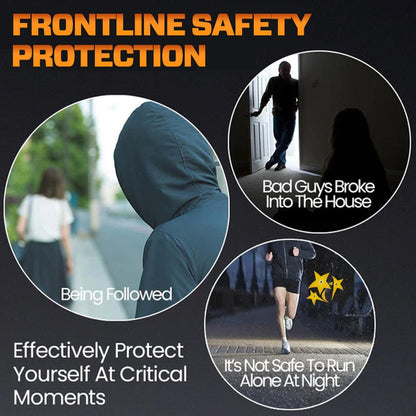 🛡️Κλειδί αυτοκινήτου αναισθητοποίησης VORTAC V57 περιορισμένης έκδοσης 2025.