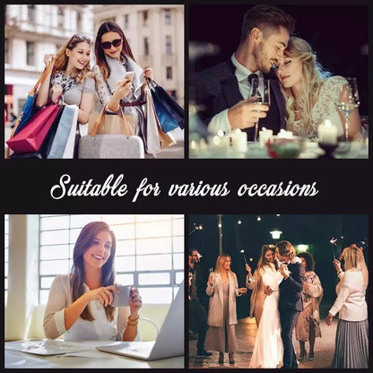 παντελόνι σε λεπτή εφαρμογή χωρίς ραφή