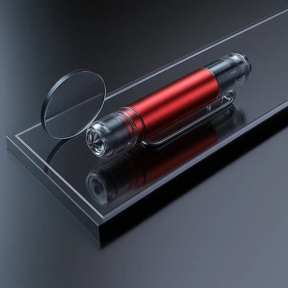 【Αγοράστε 1 Πάρτε 1 Δωρεάν】Εργαλείο έκτακτης ανάγκης αυτοκινήτου 2 σε 1 με κόφτη ζώνης ασφαλείας και σπάσιμο παραθύρων