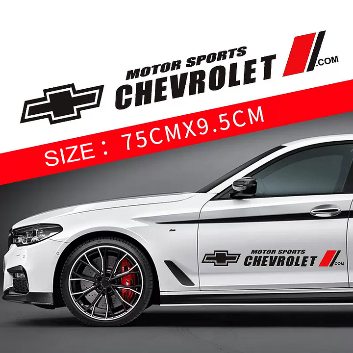 Ζεστές Προσφορές ✨50% Έκπτωση ✨ Εξατομικευμένες Περιτυλίξεις Αυτοκινήτου - 2 τεμ.