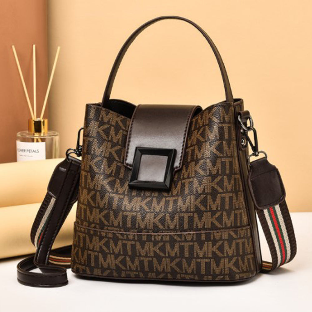 ΤΣΑΝΤΑ ΠΟΛΥ ΛΕΙΤΟΥΡΓΙΑΣ ΡΕΤΡΟ