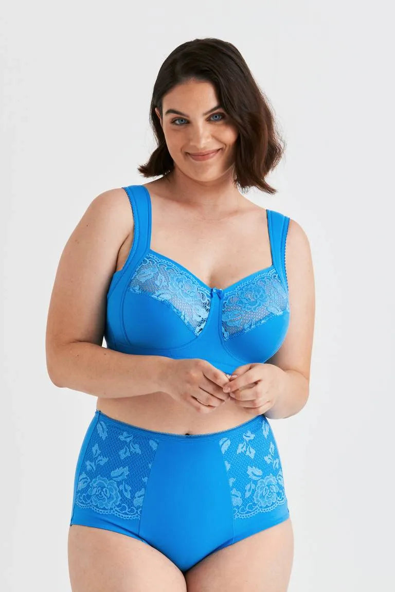 TRIUMPH – ΣΕΤ ΤΩΝ 4 (75B–115F) 💝💝💝 ΣΟΥΤΙΕΝ ΜΕ ΔΑΝΤΕΛΑ