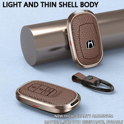 🔥Προστατευτικό κάλυμμα κλειδιού αυτοκινήτου (Κατάλληλο για όλα τα μοντέλα SUV και sedan)