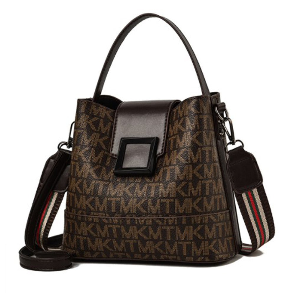 ΤΣΑΝΤΑ ΠΟΛΥ ΛΕΙΤΟΥΡΓΙΑΣ ΡΕΤΡΟ