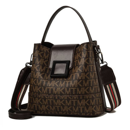 ΤΣΑΝΤΑ ΠΟΛΥ ΛΕΙΤΟΥΡΓΙΑΣ ΡΕΤΡΟ