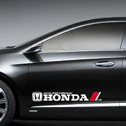 Ζεστές Προσφορές ✨50% Έκπτωση ✨ Εξατομικευμένες Περιτυλίξεις Αυτοκινήτου - 2 τεμ.