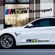 Ζεστές Προσφορές ✨50% Έκπτωση ✨ Εξατομικευμένες Περιτυλίξεις Αυτοκινήτου - 2 τεμ.