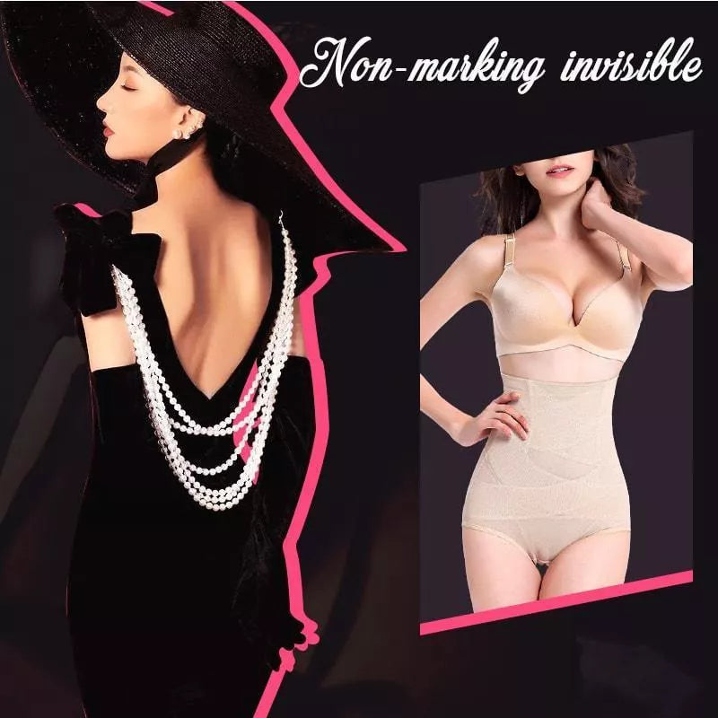 παντελόνι σε λεπτή εφαρμογή χωρίς ραφή