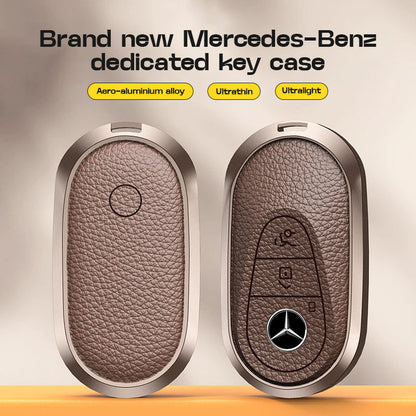 🔥Προστατευτικό κάλυμμα κλειδιού αυτοκινήτου (Κατάλληλο για όλα τα μοντέλα SUV και sedan)