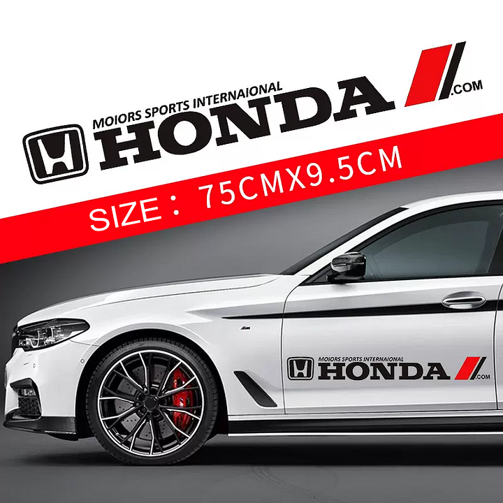 Ζεστές Προσφορές ✨50% Έκπτωση ✨ Εξατομικευμένες Περιτυλίξεις Αυτοκινήτου - 2 τεμ.