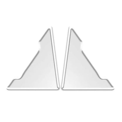 🔥Διαφανή προστατευτικά άκρων πόρτας αυτοκινήτου