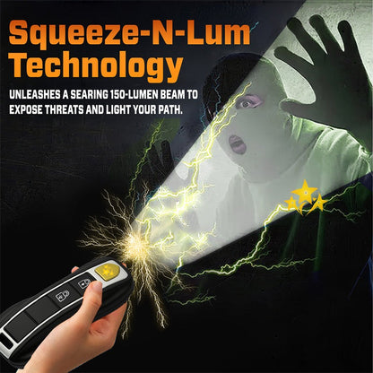 🛡️Κλειδί αυτοκινήτου αναισθητοποίησης VORTAC V57 περιορισμένης έκδοσης 2025.