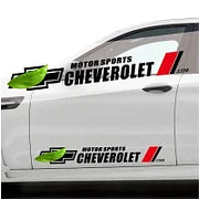 Ζεστές Προσφορές ✨50% Έκπτωση ✨ Εξατομικευμένες Περιτυλίξεις Αυτοκινήτου - 2 τεμ.