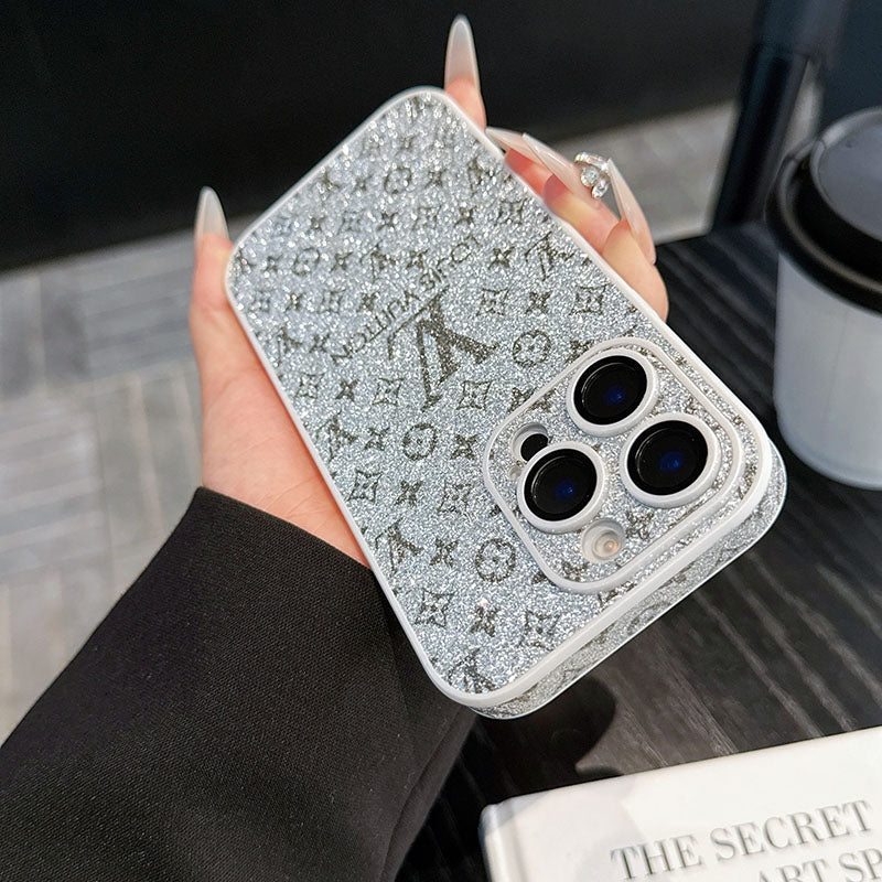 Πολυτελείς θήκες iPhone Premium